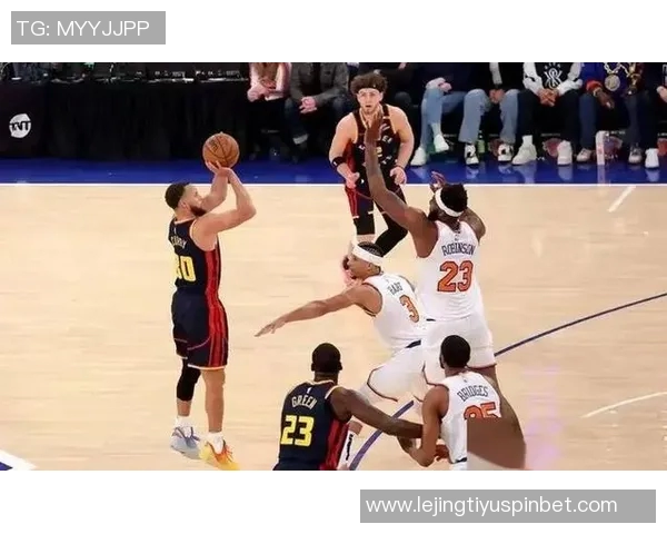 巴特勒火力全开16投10中罚球15中13独揽33分7篮板4助攻3抢断却难救球队