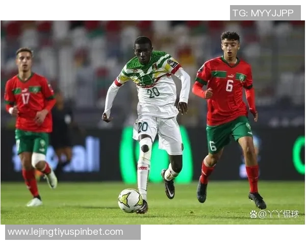 摩洛哥主帅坚定信念力争小组头名展现团队实力