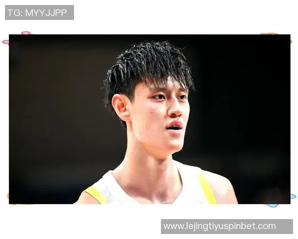 曾凡博海外挑战之路犹豫不决浪费宝贵时间媒体人发声分析